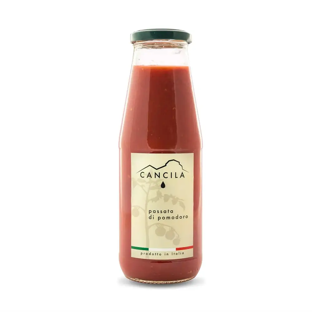 Passata Pomodoro 720ml